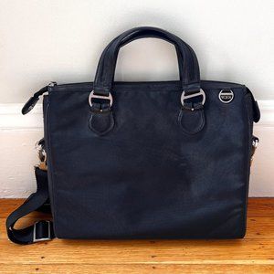 Tumi Briefcase/Laptop Bag